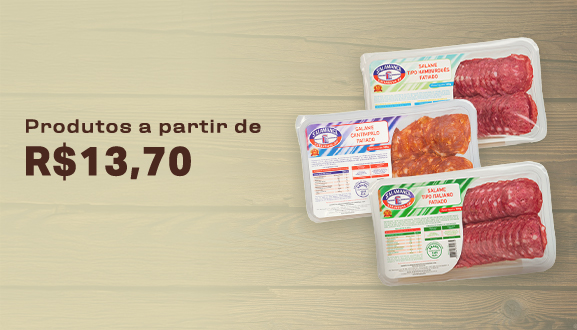 banner-produtos-mais-baratos