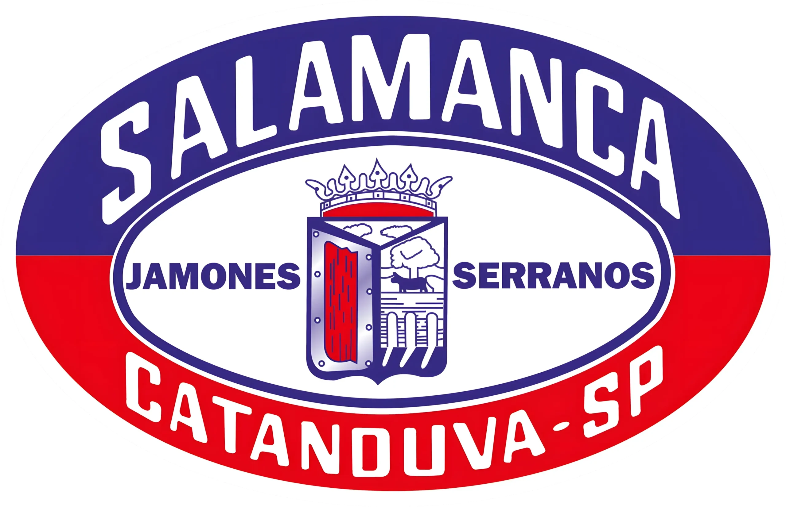 Logo-Salamanca-Catanduva-SP-scaled