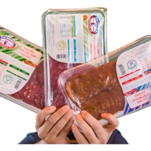 Fatiados
