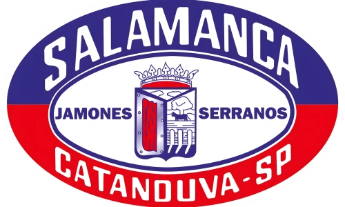 Logo-Salamanca-Catanduva-SP-scaled